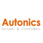 autonics