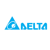 delta