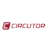circutor