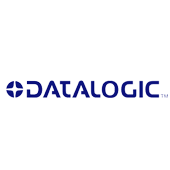datalogic