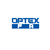 optex