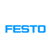 festo
