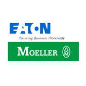 moeller
