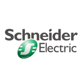 schneider